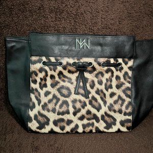 MICHE Demi Shell - Verve